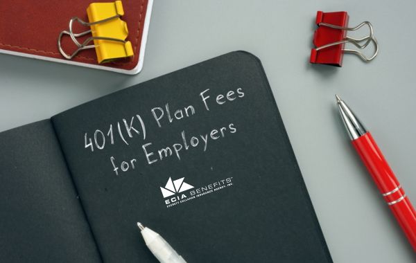 401 k contribution limits 401 k contribution limits