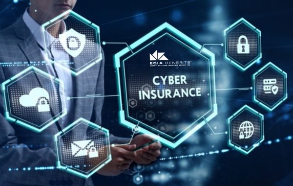 Maximizing Your Recovery: The Cyber Insurance Claims Process Demystified