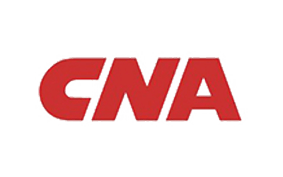cna-logo