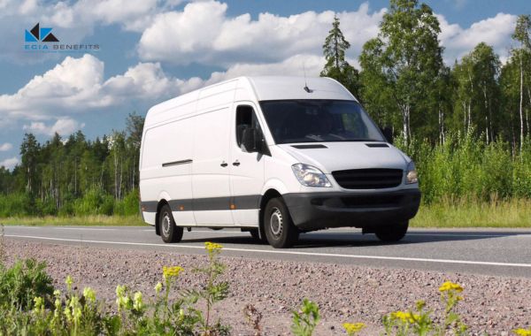 commercial auto insurance commercial auto insurance