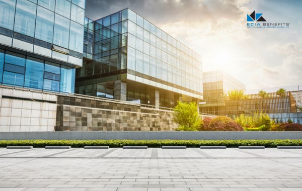 What You Need to Know About Comprehensive Commercial Property Coverage