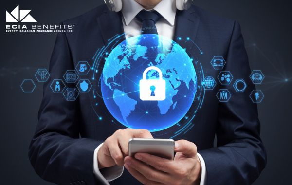 5 Cyber Threats Covered by Cyber Liability Insurance