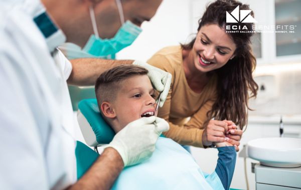 How to Choose the Right Dental Insurance Plan for Your Family?