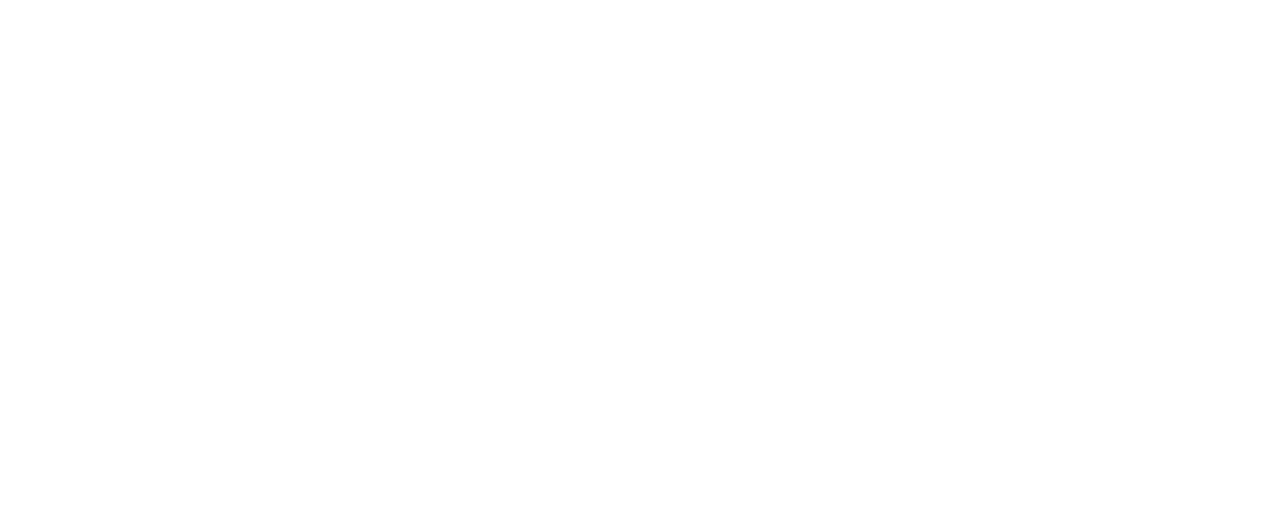 ECIA Benefits White Logo