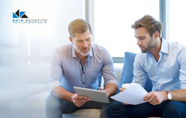 general liability insurance coverage general liability insurance coverage