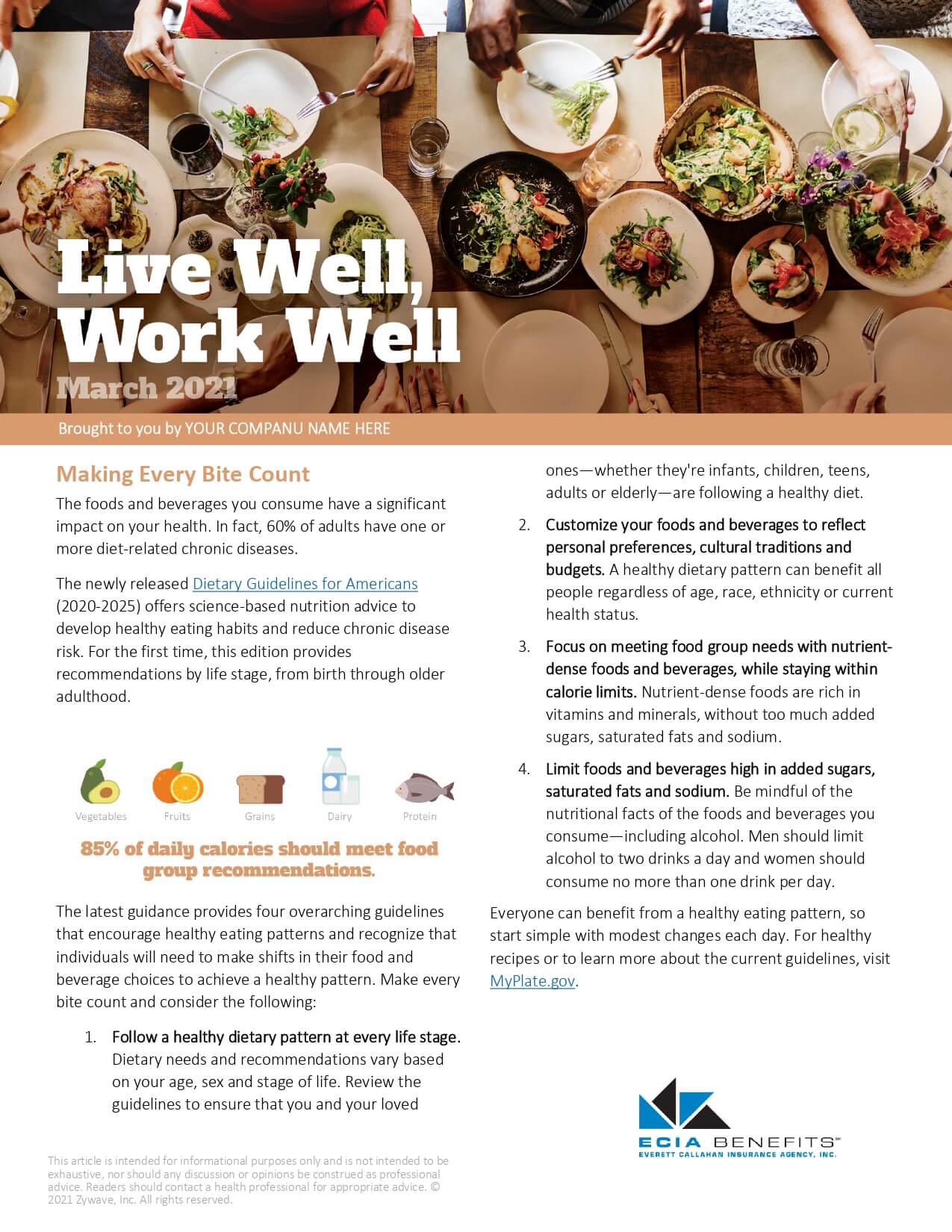 live-well-work-well-newsletter-march2021 pdf