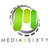 Media Sixty