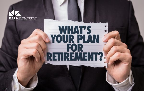 Decoding the 401(k) Retirement Savings Plan