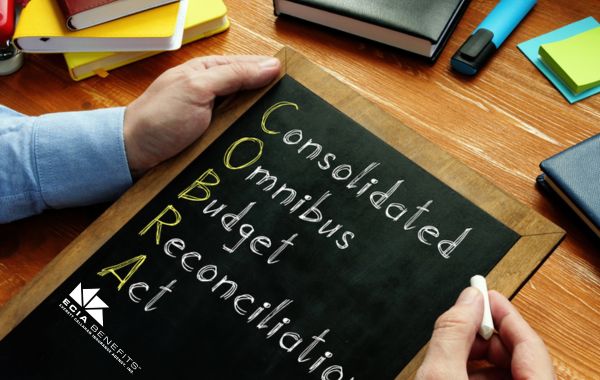 what is cobra insurance what is cobra insurance