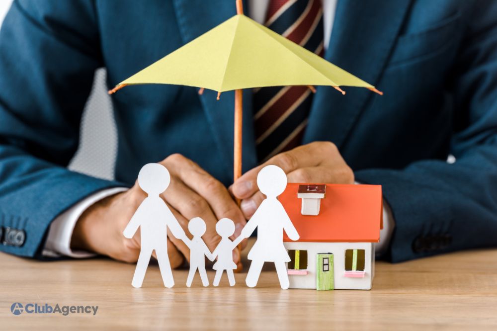 11 Compelling Reasons to Secure Umbrella Insurance 
