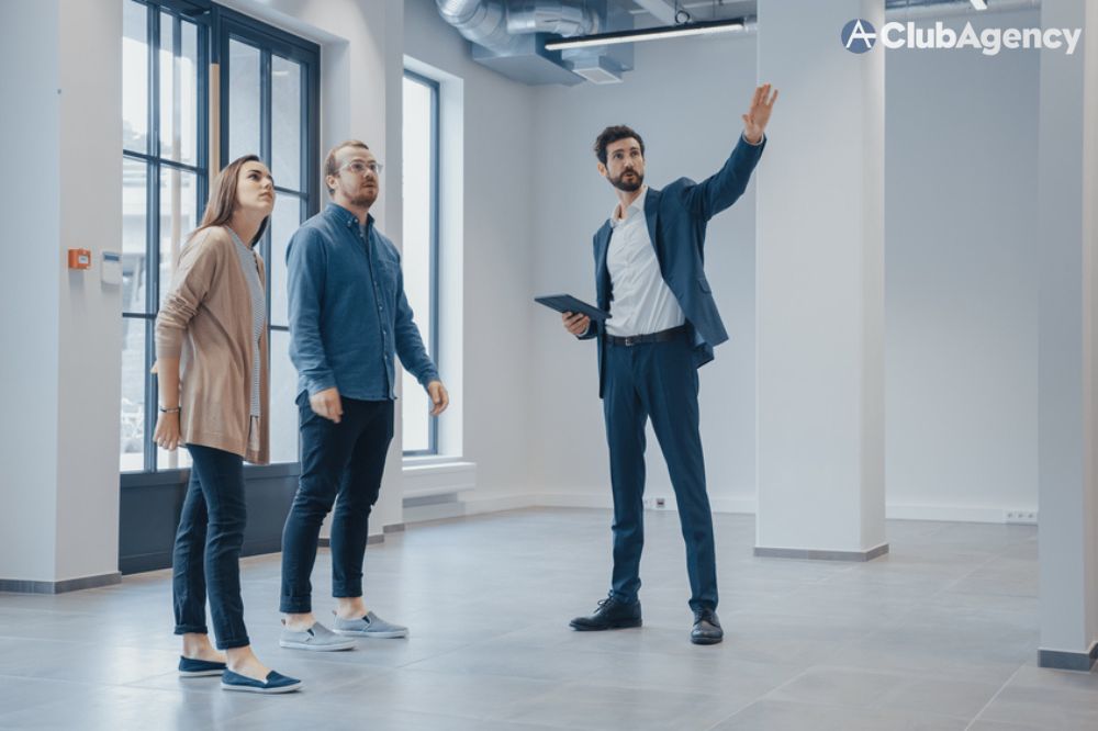 Drawbacks in wrong commercial property insurance