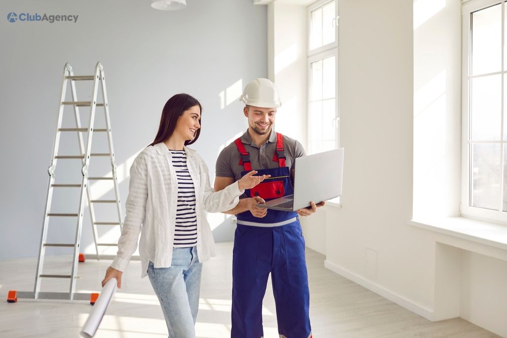 7 Common Renovations and Their Impact on Homeowners Insurance Cost