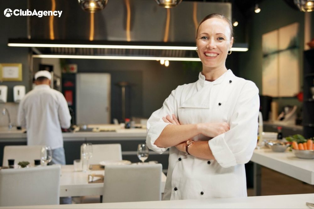 7 Essential Factors to Consider Before Renewing Restaurant Insurance