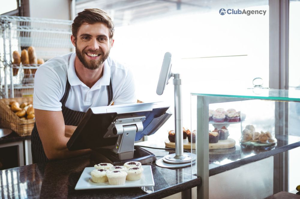 7 Questions to Ask Before Renewing Your Restaurant Insurance