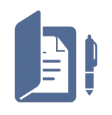Business Insurance