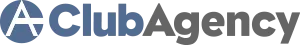 Club Agency Insurance