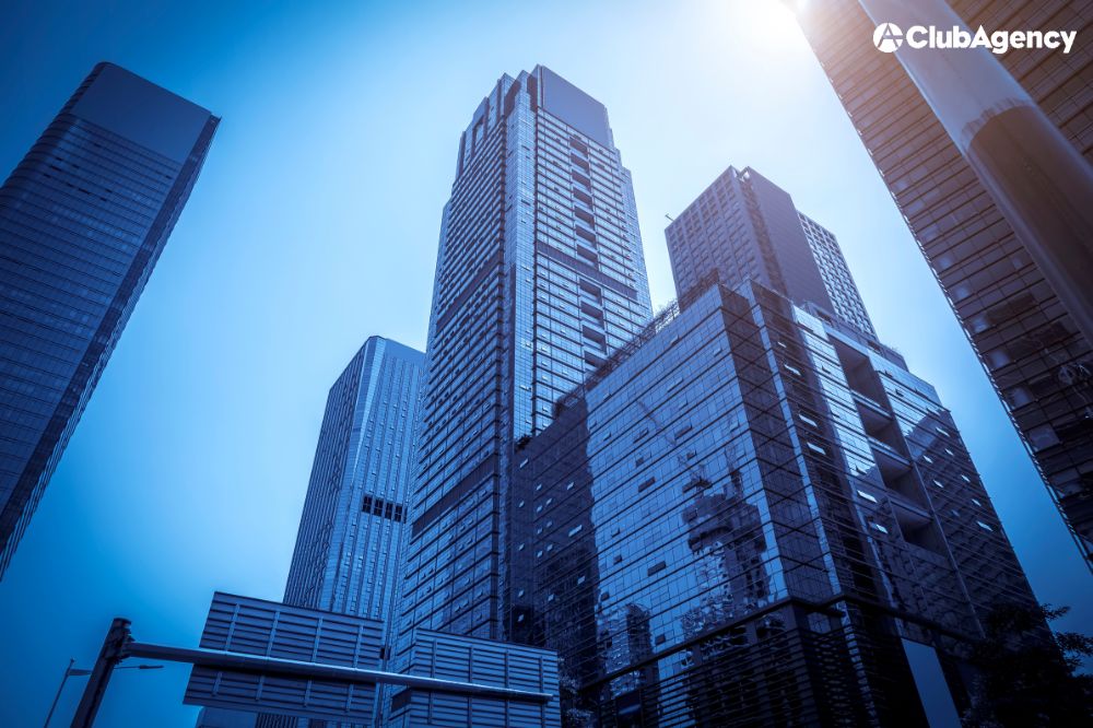 Commercial Property Insurance: Replacement Cost vs Actual Cash Value Explained