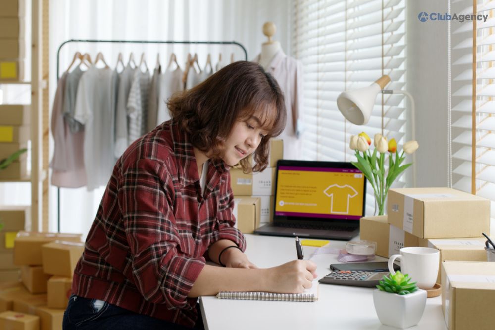 Pitfalls in small business insurance claims
