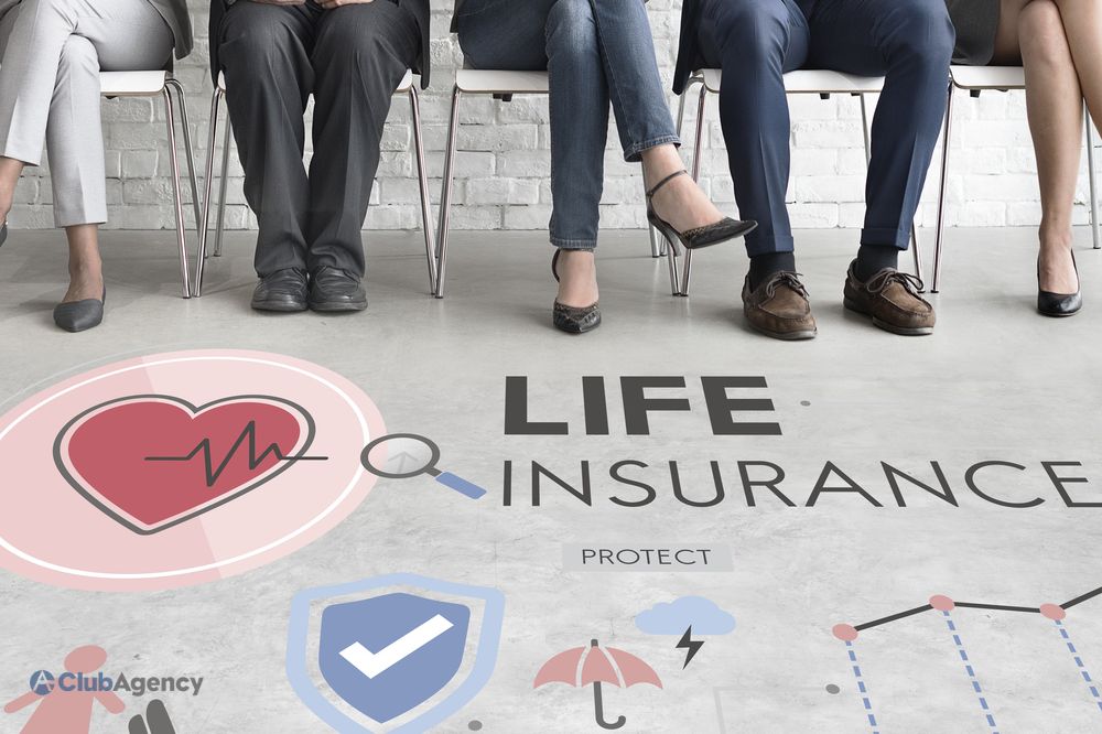 Do Beneficiaries Pay Taxes on Life Insurance Policies? Understanding the Tax Implications of Life Insurance Payouts