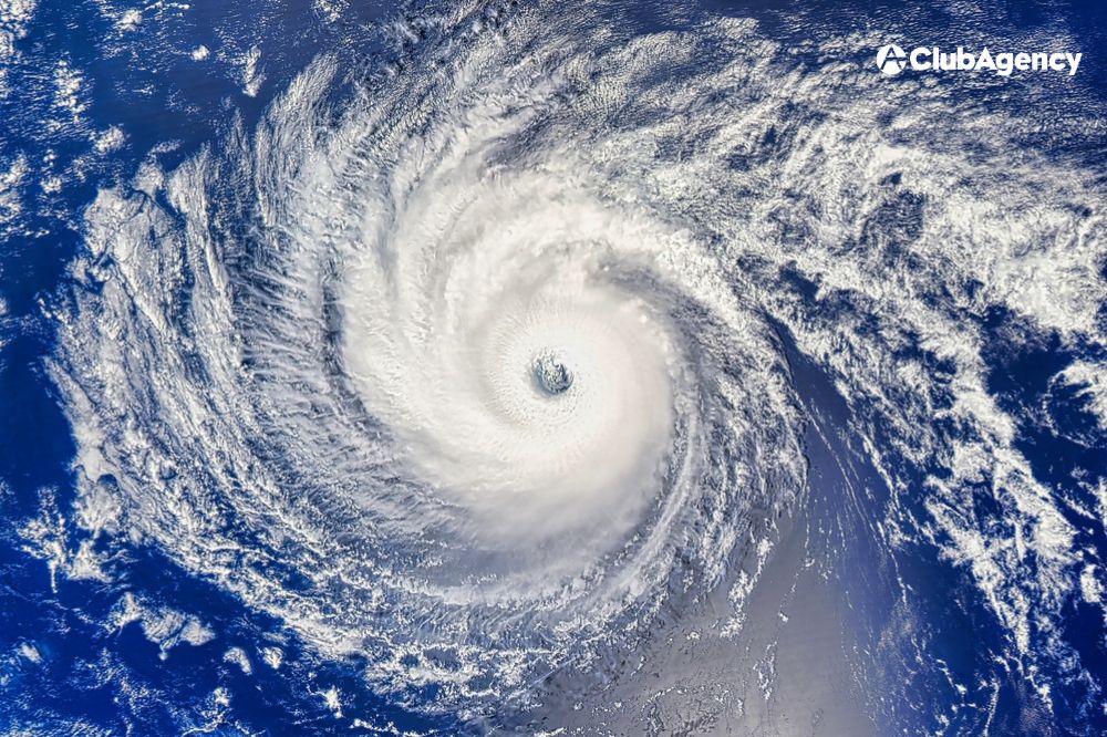 Does Homeowners Insurance Cover Hurricane Damage? What You Should Check Before the Storm Hits