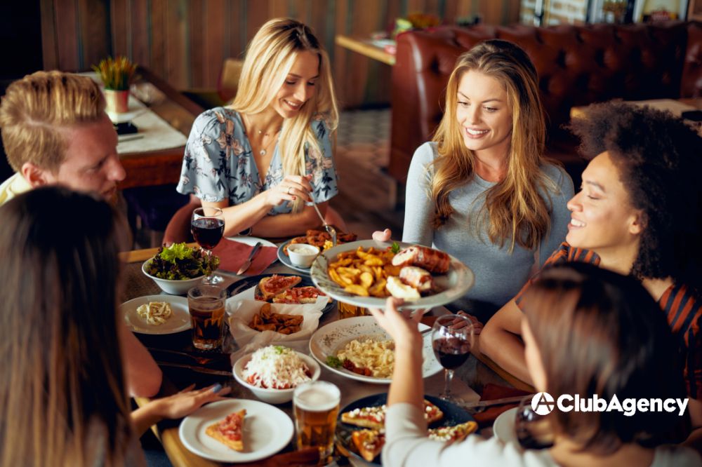 Food Safety Incidents and Restaurant Insurance Coverage