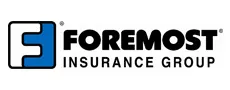 foremost