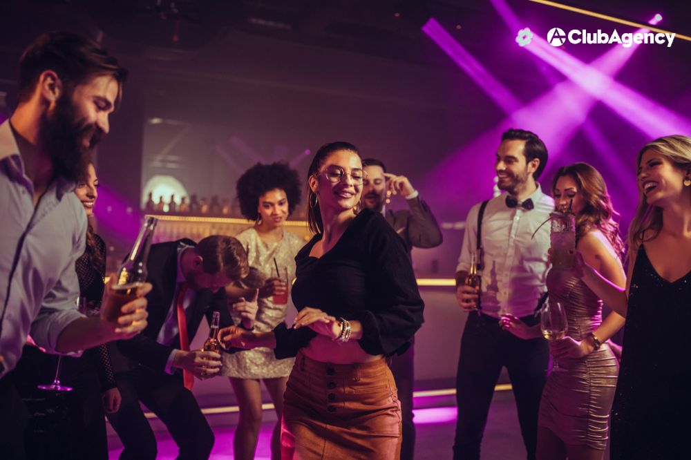 From Liability to Liquor: What You Need in Nightclub Insurance