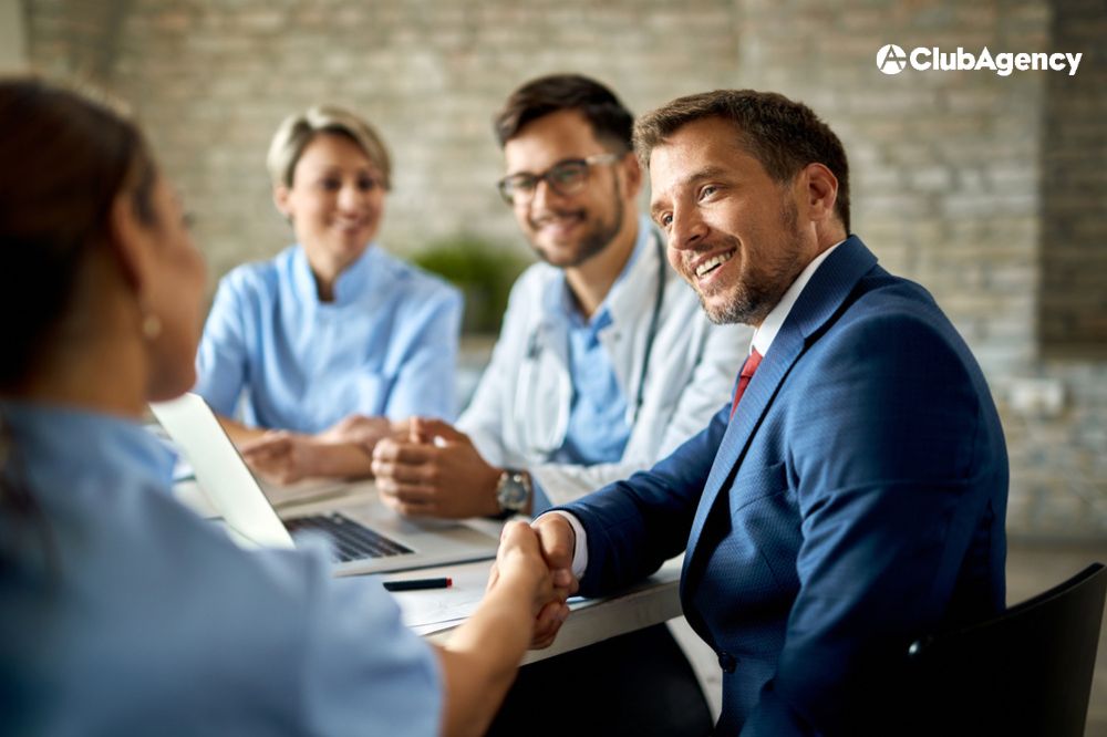 General Liability Insurance vs. Workers’ Compensation: What Every Business Owner Needs to Know 