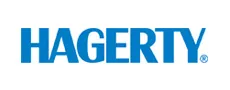 hagerty