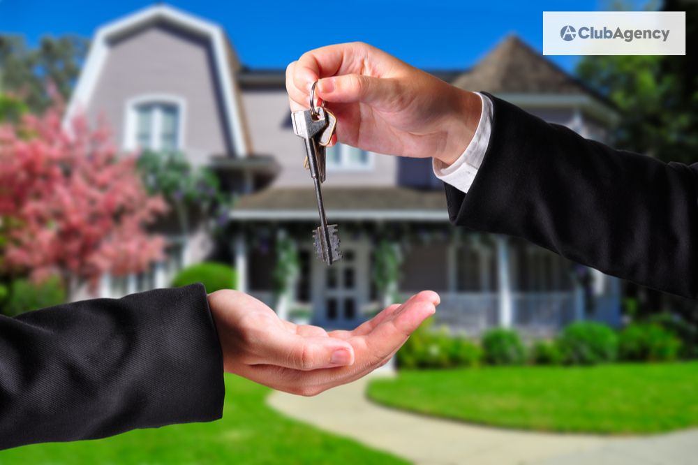 How to buy homeowners insurance for first time