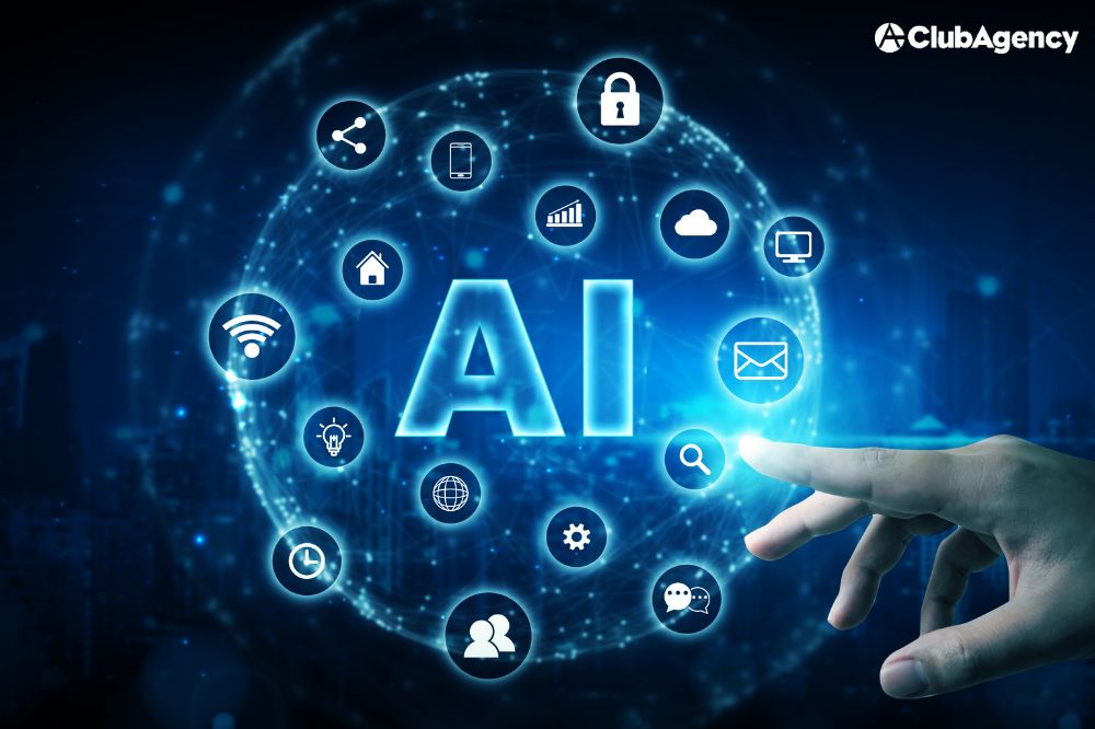 How AI and Telematics Are Changing Auto Insurance Pricing in 2026 