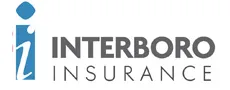 Interboro