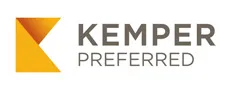kemper