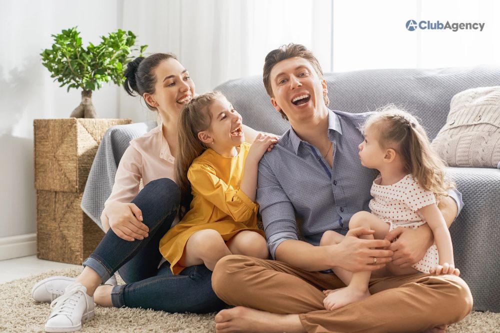 How Life Insurance Can Help Garden City Families Keep Up with Rising Living Costs