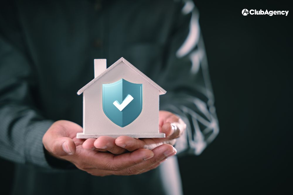 Why Garden City Homeowners Should Consider Life Insurance to Protect Their Mortgage