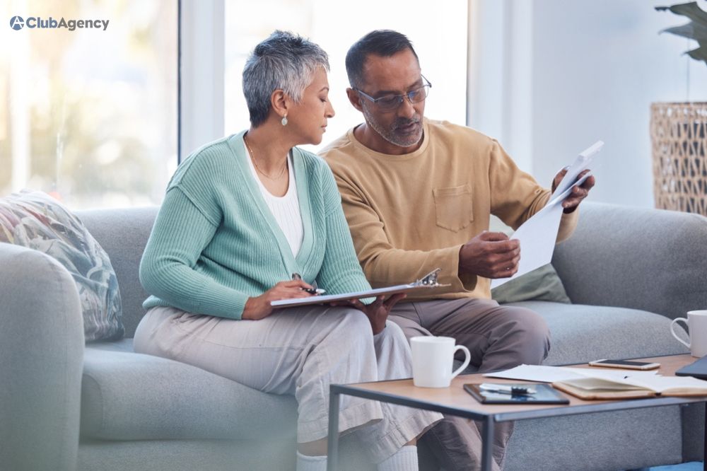 what is the right time to get life insurance