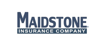 Maidstone Insurance