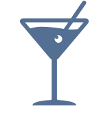 Hospitality Insurance