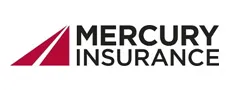 mercury
