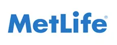 metlife