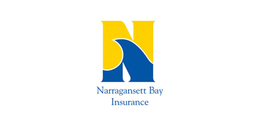 Narragansett Bay