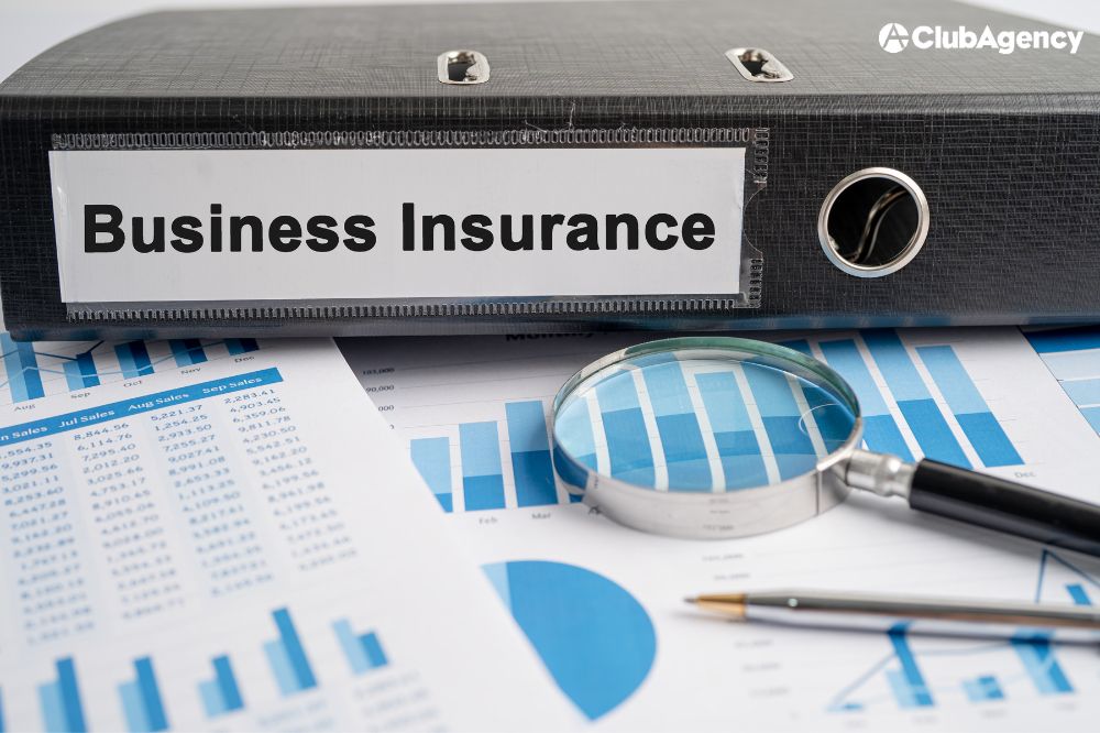 Occurrence vs Claims-Made Policies: Which One Protects Your Business Better?