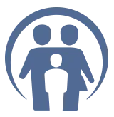Personal Insurance