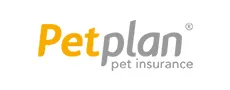 petplan