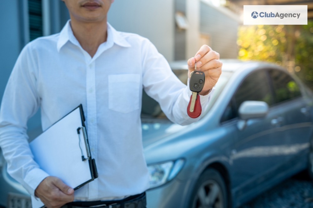 how to choose right auto insurance