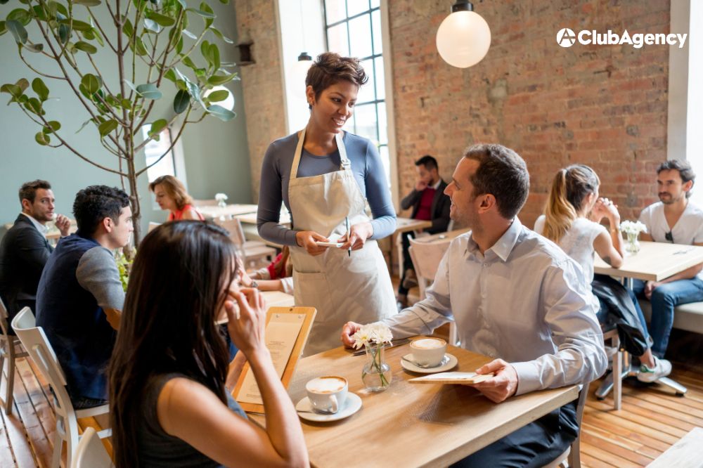 How Can Umbrella Policies Save Your Restaurants from Financial Liabilities?