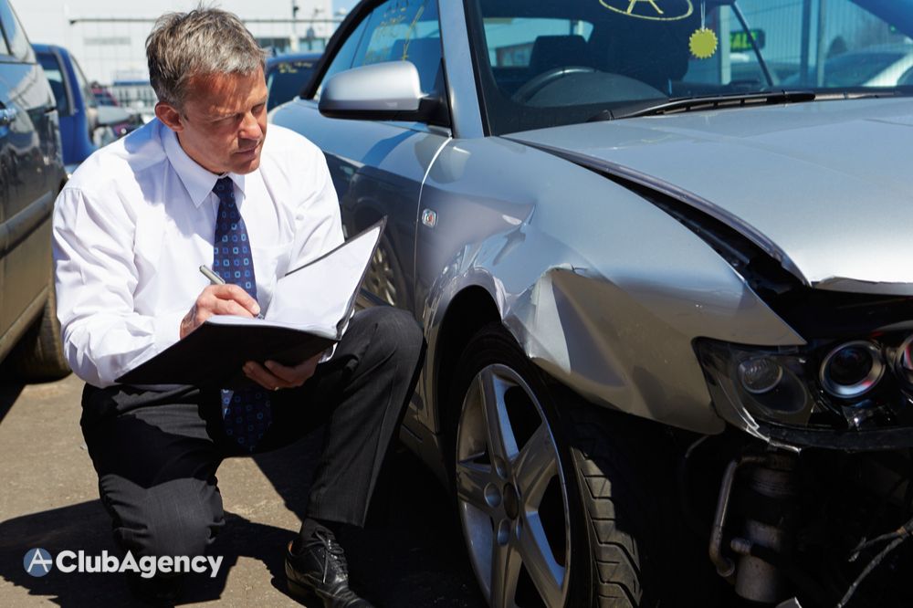 Understanding Auto Insurance: Can Your Policy Be Cancelled? 