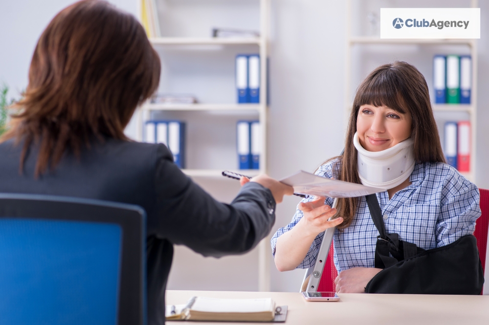 How long does disability insurance coverage last