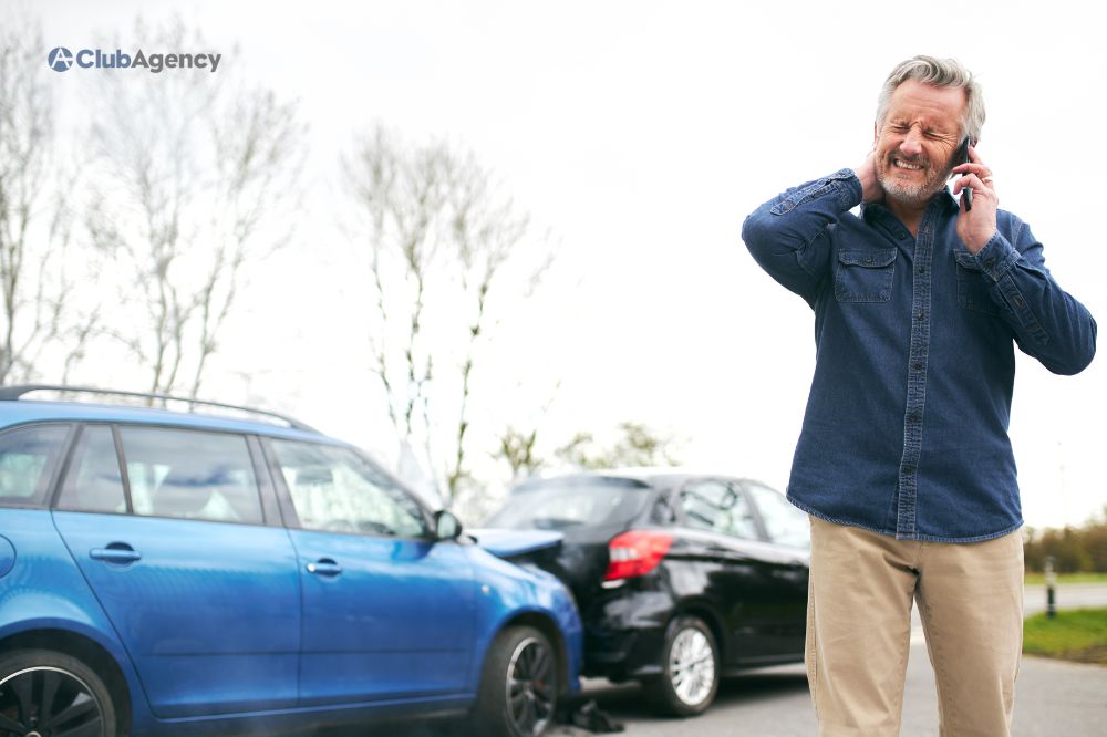 Is ther coverage for off job injuries in workers compensation
