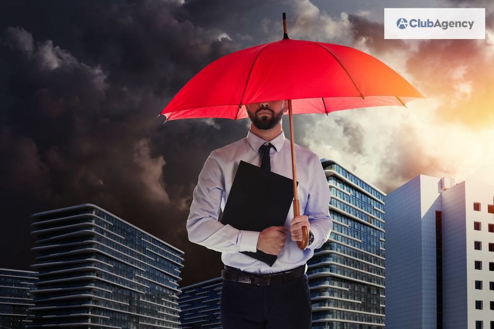 All you need to know about commercial umbrella insurance for small businesses